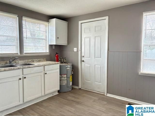 208 9TH COURT S, Bessemer, AL 35020