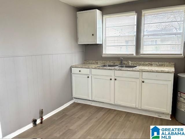 208 9TH COURT S, Bessemer, AL 35020