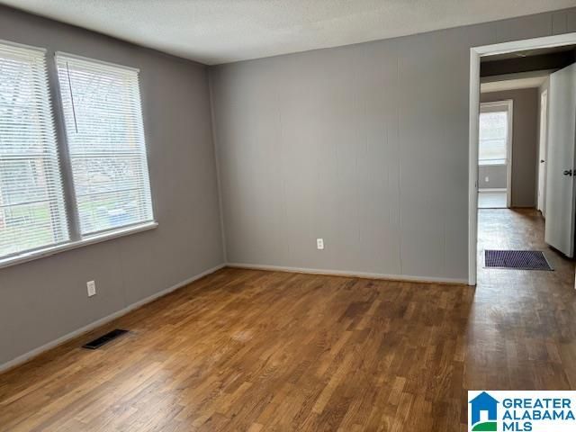 208 9TH COURT S, Bessemer, AL 35020