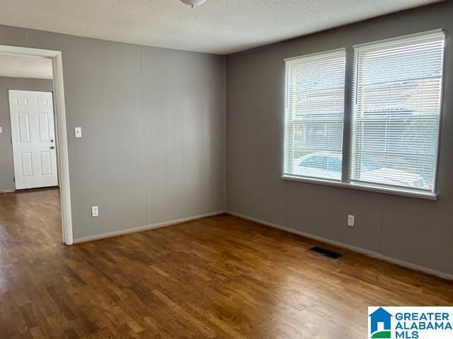 208 9TH COURT S, Bessemer, AL 35020