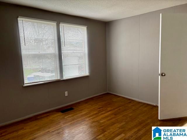 208 9TH COURT S, Bessemer, AL 35020