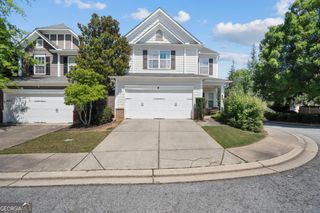 605 Lofty Lane SW, Atlanta, GA 30331