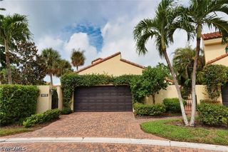 6810 Sand Pointe CIR 4.26, Naples, FL 34108