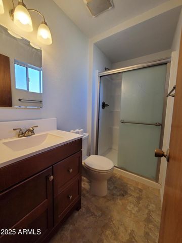 1022 W HICKORY Street, Mesa, AZ 85201