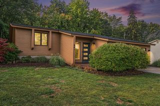 961 Shadybrook Drive, Holland, MI 49424