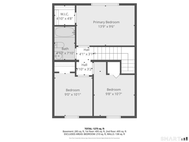 18 Division Street, Norwich, CT 06360