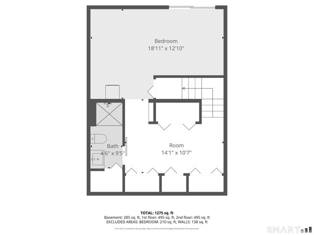 18 Division Street, Norwich, CT 06360