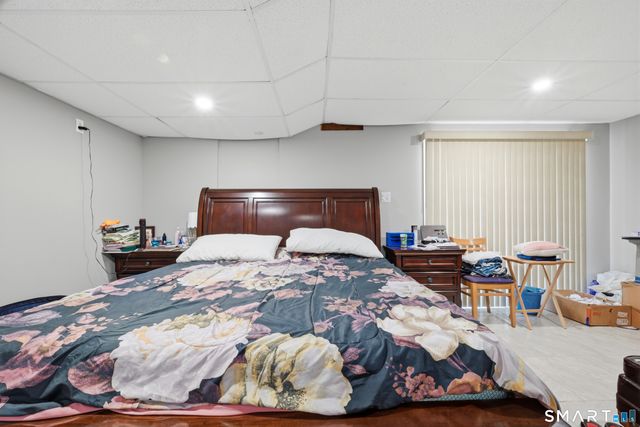 18 Division Street, Norwich, CT 06360