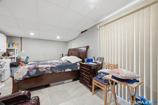 18 Division Street, Norwich, CT 06360