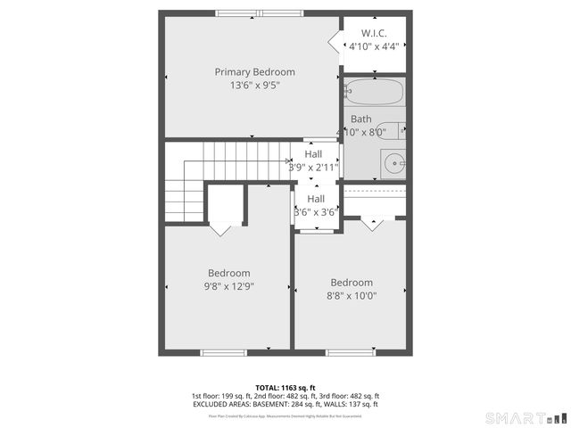 18 Division Street, Norwich, CT 06360