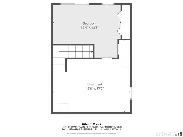 18 Division Street, Norwich, CT 06360