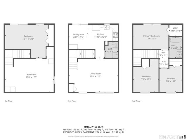 18 Division Street, Norwich, CT 06360