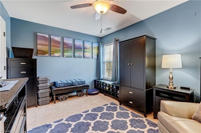 4260 Glenmore Creek Drive, Winston-salem, NC 27107