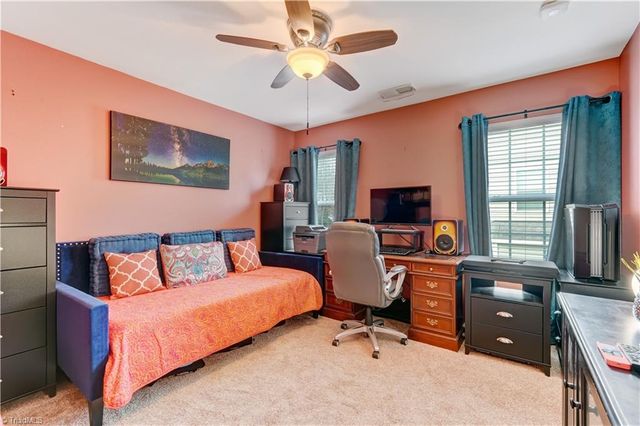 4260 Glenmore Creek Drive, Winston-salem, NC 27107