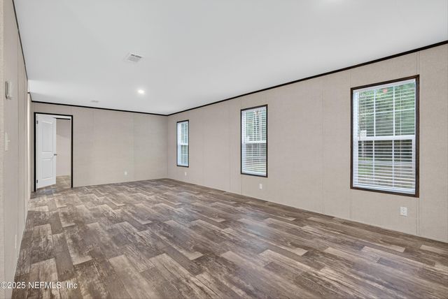 4760 KATHY Street, Hastings, FL 32145