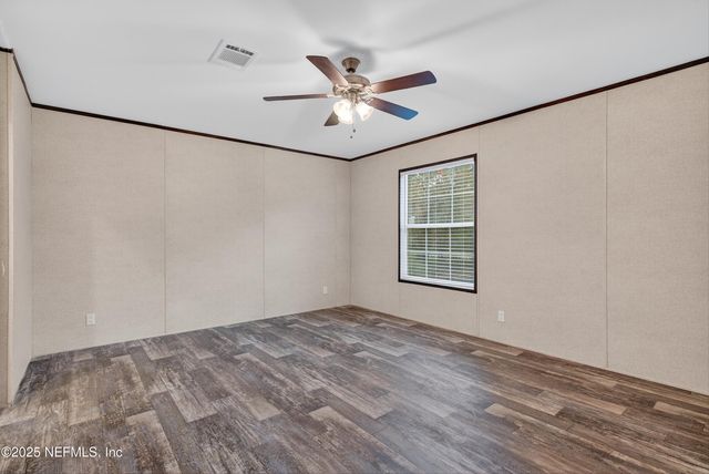 4760 KATHY Street, Hastings, FL 32145