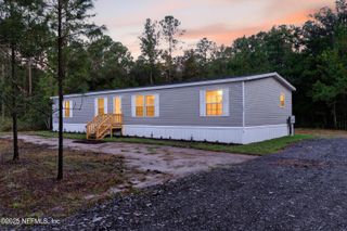 4760 KATHY Street, Hastings, FL 32145