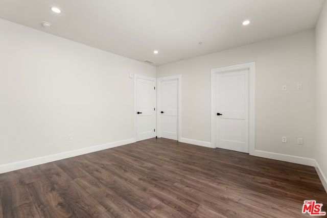 1153 N Beachwood Drive 1, Los Angeles, CA 90038