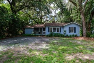 1725 NW 6TH AVENUE, Gainesville, FL 32603