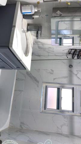 144-44 41st Avenue 1F, Flushing, NY 11355