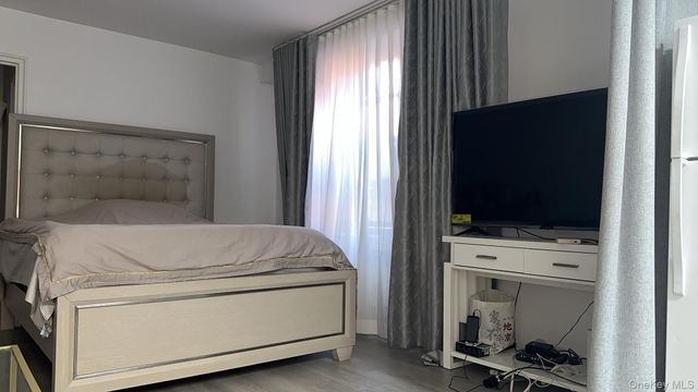 144-44 41st Avenue 1F, Flushing, NY 11355