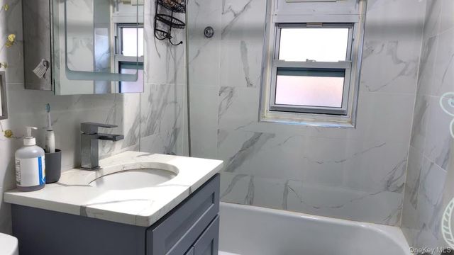 144-44 41st Avenue 1F, Flushing, NY 11355