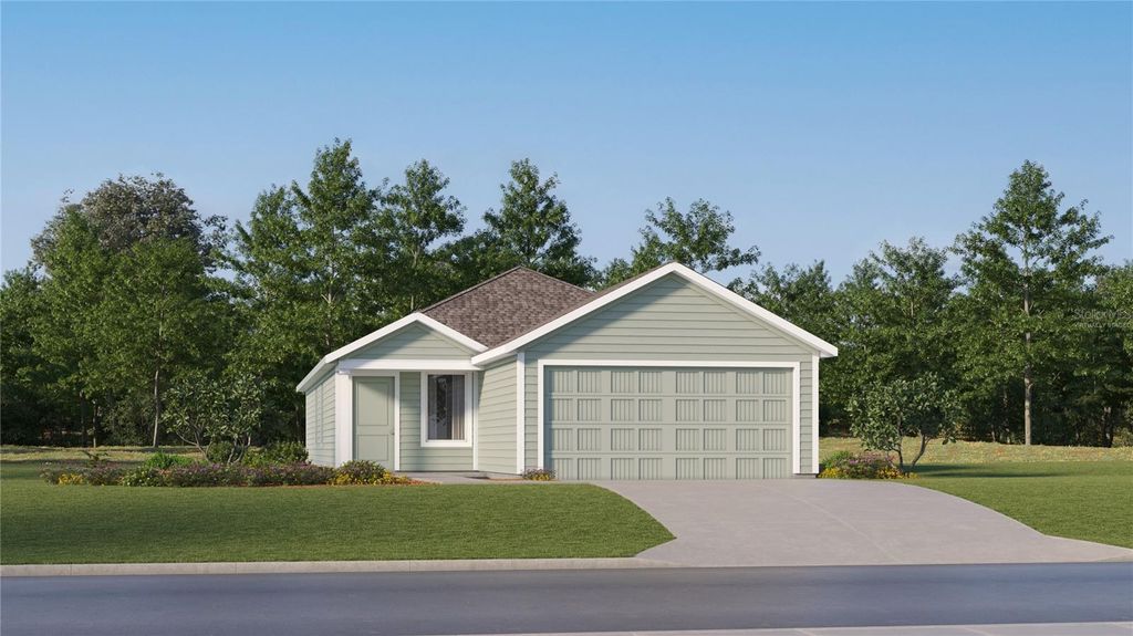 7714 MARBLE STREET, Groveland, FL 34736