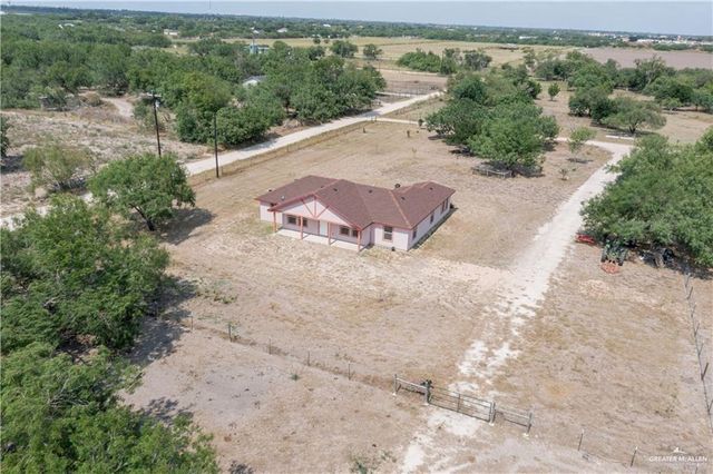 3805 S Midway Road, Weslaco, TX 78596