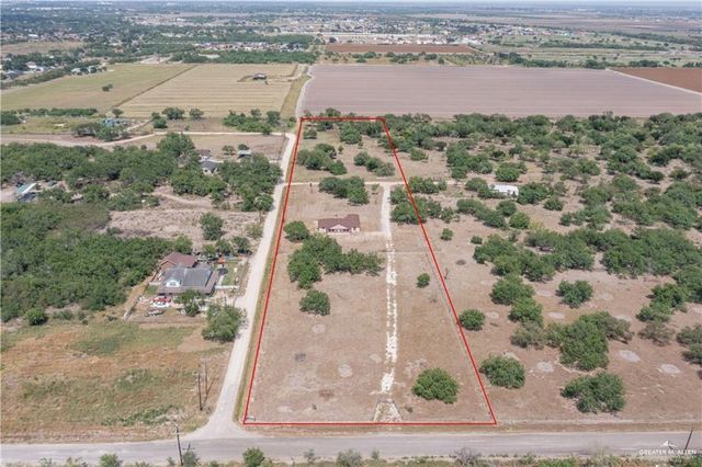3805 S Midway Road, Weslaco, TX 78596