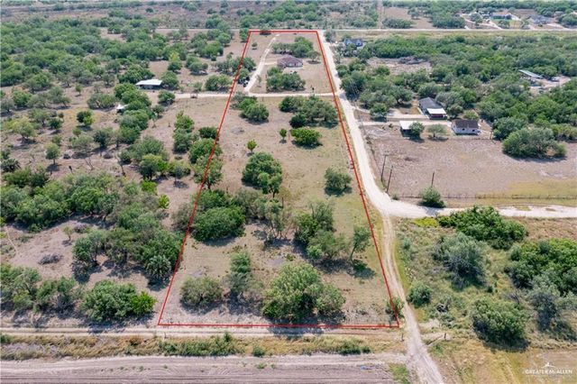 3805 S Midway Road, Weslaco, TX 78596