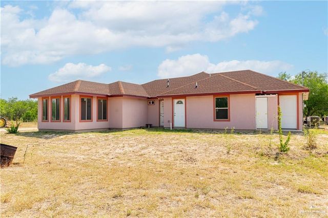 3805 S Midway Road, Weslaco, TX 78596