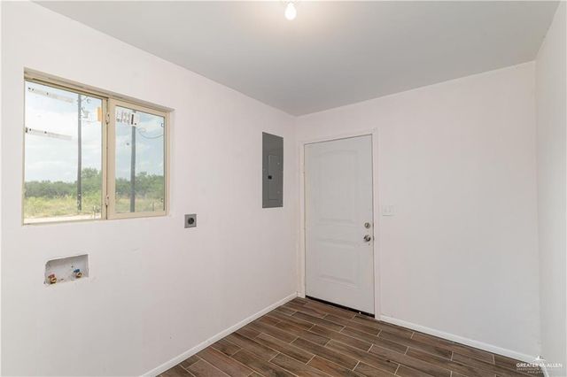 3805 S Midway Road, Weslaco, TX 78596