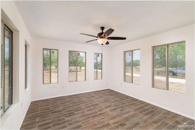 3805 S Midway Road, Weslaco, TX 78596