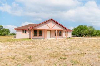 3805 S Midway Road, Weslaco, TX 78596
