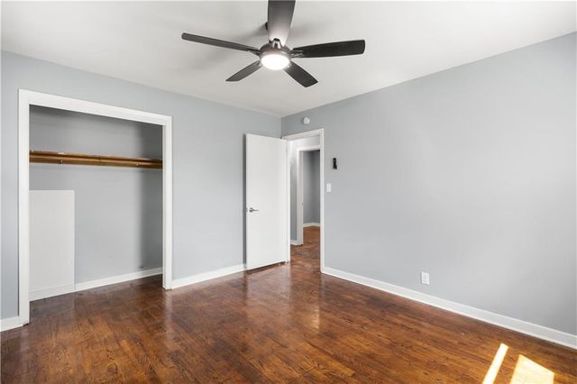 6206 NE Antioch Road, Kansas City, MO 64119