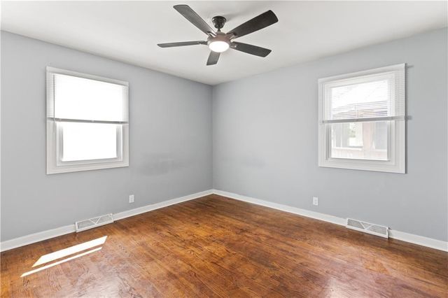 6206 NE Antioch Road, Kansas City, MO 64119