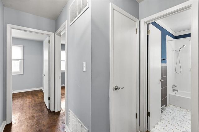 6206 NE Antioch Road, Kansas City, MO 64119