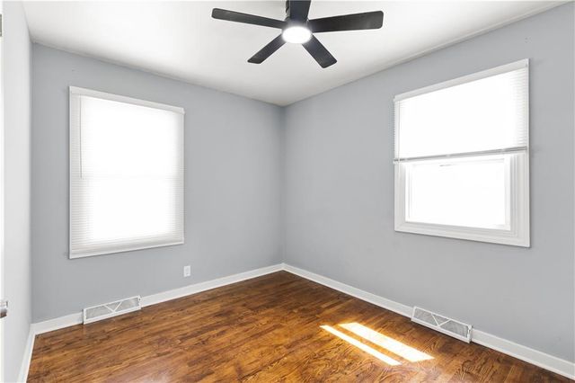 6206 NE Antioch Road, Kansas City, MO 64119