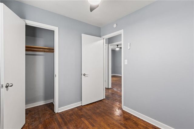 6206 NE Antioch Road, Kansas City, MO 64119