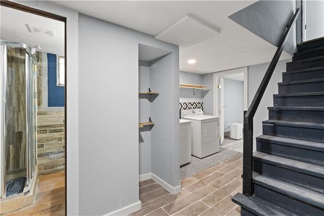 6206 NE Antioch Road, Kansas City, MO 64119