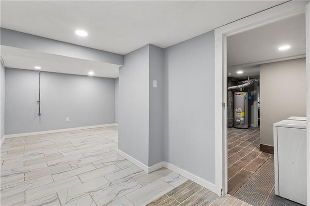 6206 NE Antioch Road, Kansas City, MO 64119