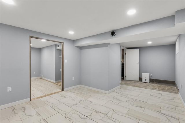 6206 NE Antioch Road, Kansas City, MO 64119