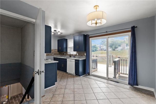 6206 NE Antioch Road, Kansas City, MO 64119