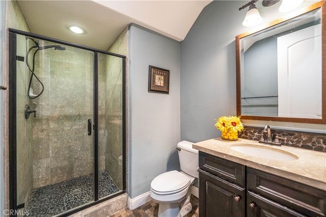 13985 Riverglen, Eastvale, CA 92880
