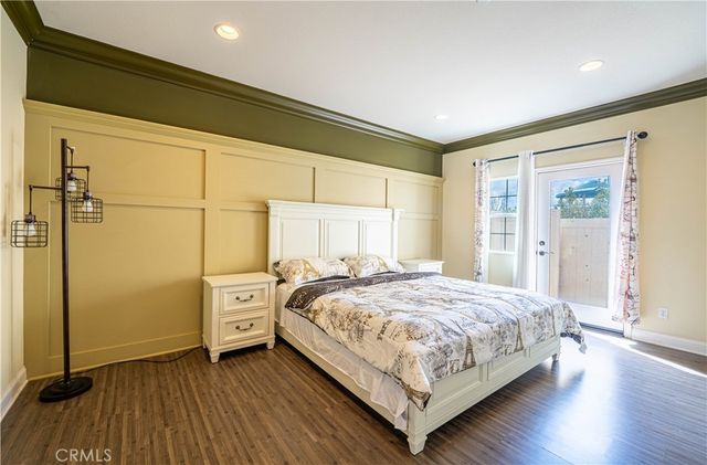 13985 Riverglen, Eastvale, CA 92880