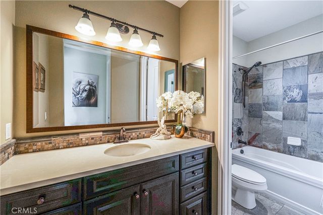 13985 Riverglen, Eastvale, CA 92880