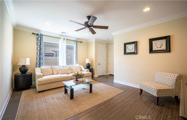 13985 Riverglen, Eastvale, CA 92880