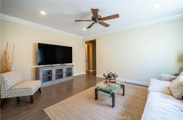 13985 Riverglen, Eastvale, CA 92880