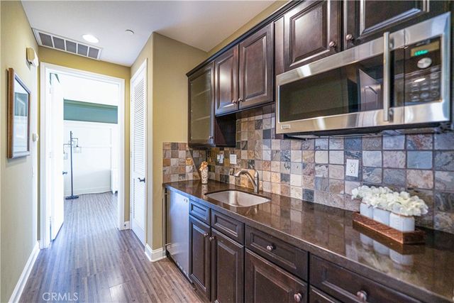 13985 Riverglen, Eastvale, CA 92880