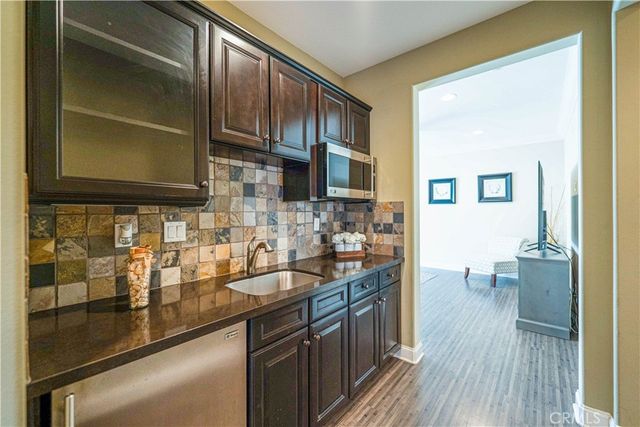 13985 Riverglen, Eastvale, CA 92880